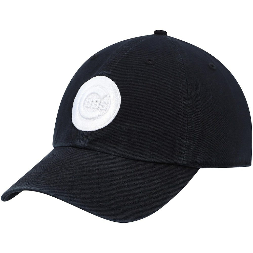 Chicago Cubs '47 Challenger Adjustable Hat for sale