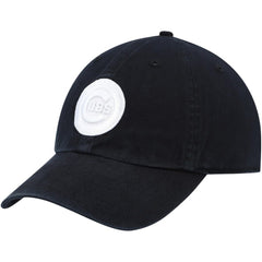 Chicago Cubs '47 Challenger Adjustable Hat for sale