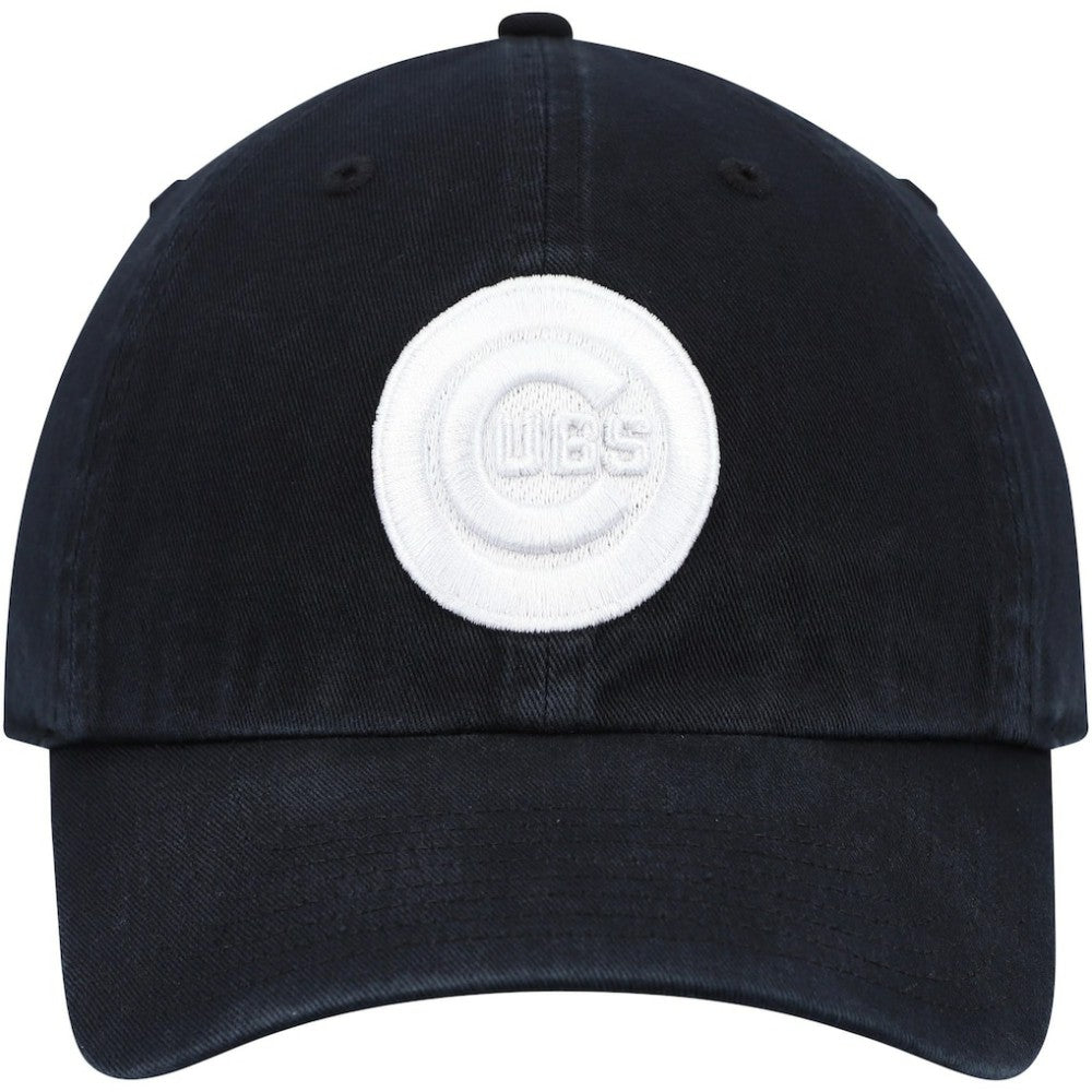 Chicago Cubs '47 Challenger Adjustable Hat for sale