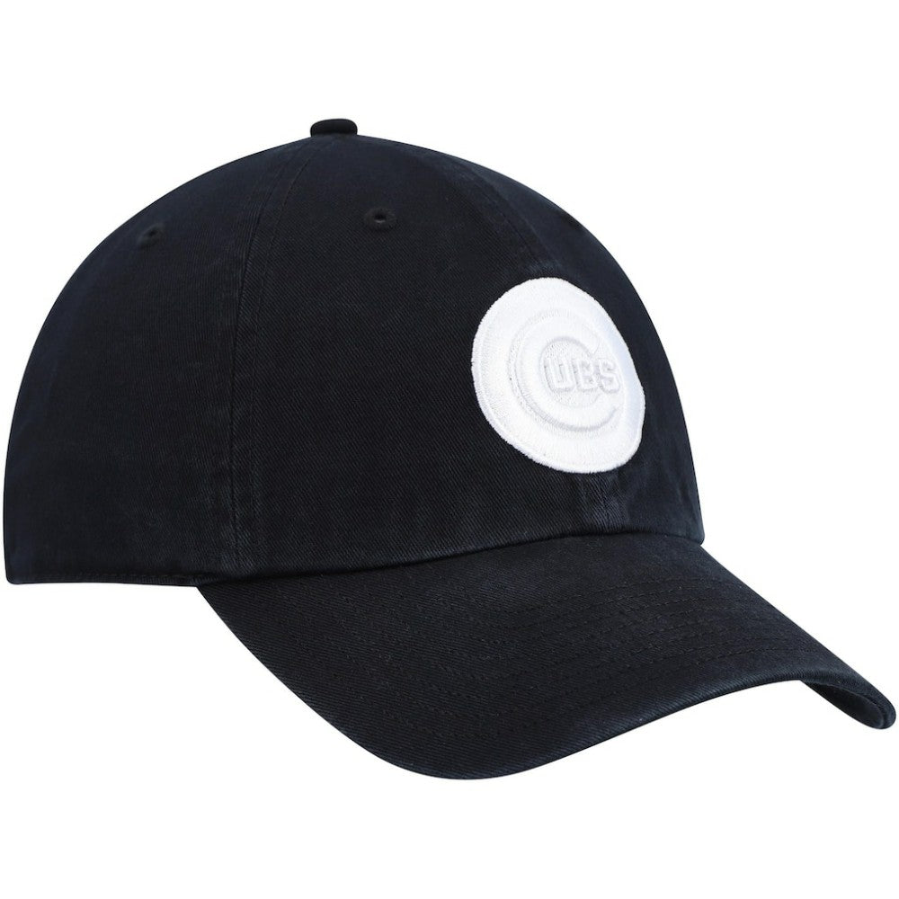 Chicago Cubs '47 Challenger Adjustable Hat for sale