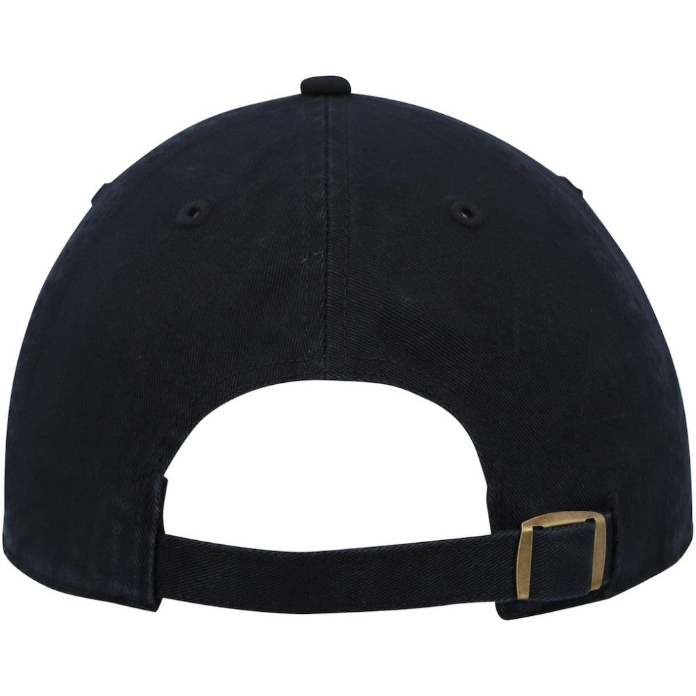 Chicago Cubs '47 Challenger Adjustable Hat for sale