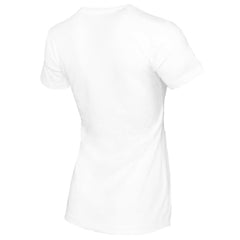 Los Angeles Dodgers Tiny Turnip Women's Sundae Helmet T-Shirt Online