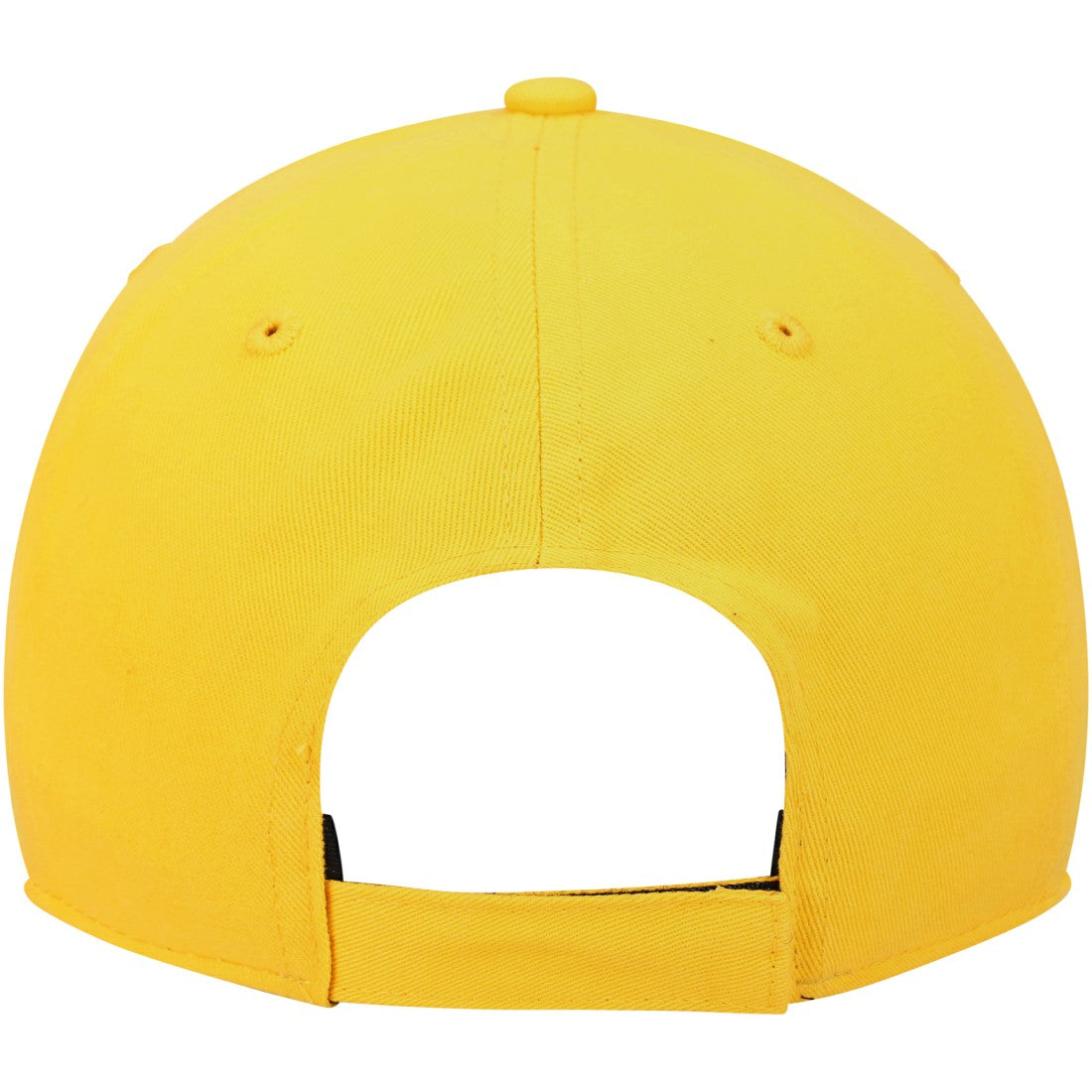 Green Bay Packers '47 Youth Secondary MVP Adjustable Hat Gold - 47 brand
