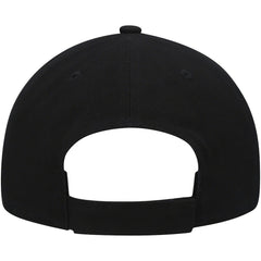 Kansas City Chiefs '47 Youth Secondary MVP Adjustable Hat Black - 47 brand