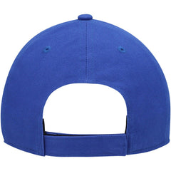 Los Angeles Rams '47 Youth Secondary MVP Adjustable Hat Royal - 47 brand