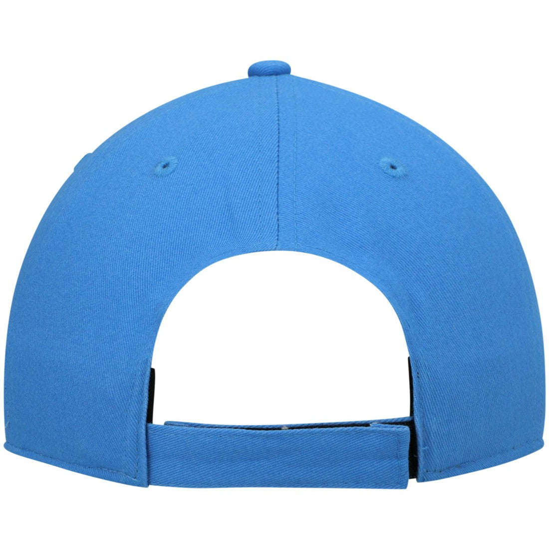 Tennessee Titans '47 Youth Secondary MVP Adjustable Hat Light Blue - 47 brand