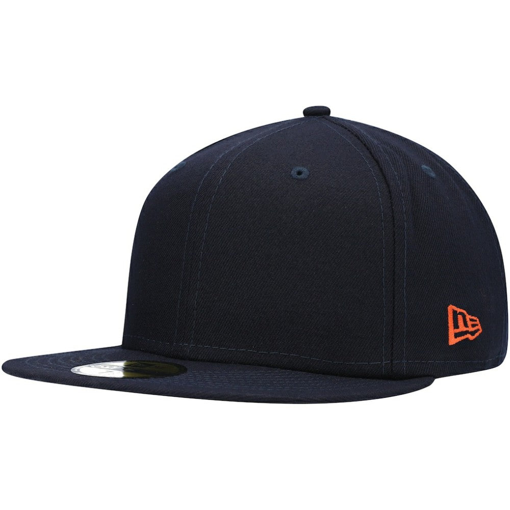 San Francisco Giants New Era Cooperstown Collection Turn Back The Clock Sea Lions 59FIFTY Fitted Hat On Sale