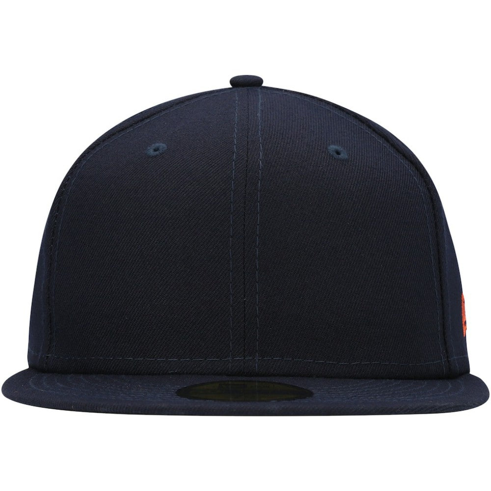 San Francisco Giants New Era Cooperstown Collection Turn Back The Clock Sea Lions 59FIFTY Fitted Hat On Sale