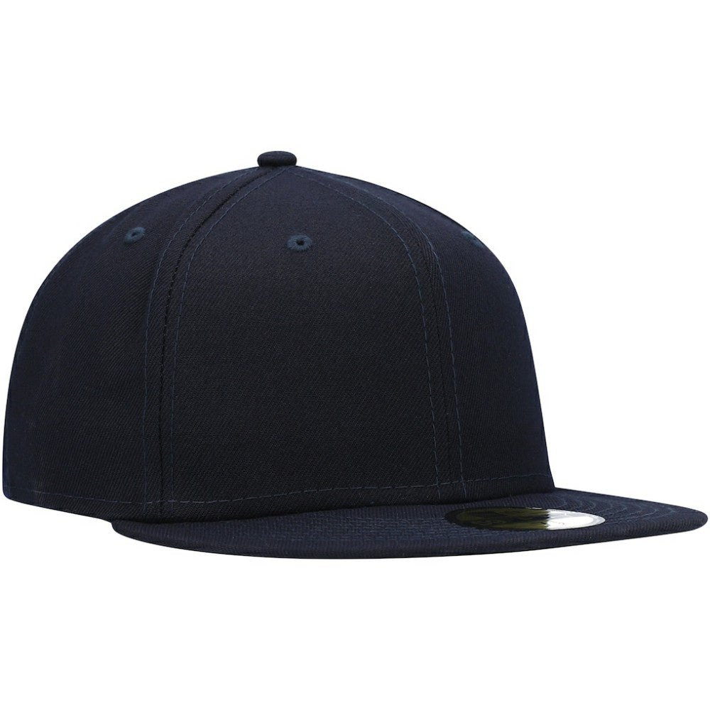 San Francisco Giants New Era Cooperstown Collection Turn Back The Clock Sea Lions 59FIFTY Fitted Hat On Sale