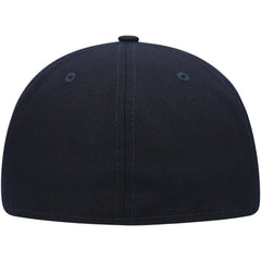 San Francisco Giants New Era Cooperstown Collection Turn Back The Clock Sea Lions 59FIFTY Fitted Hat On Sale