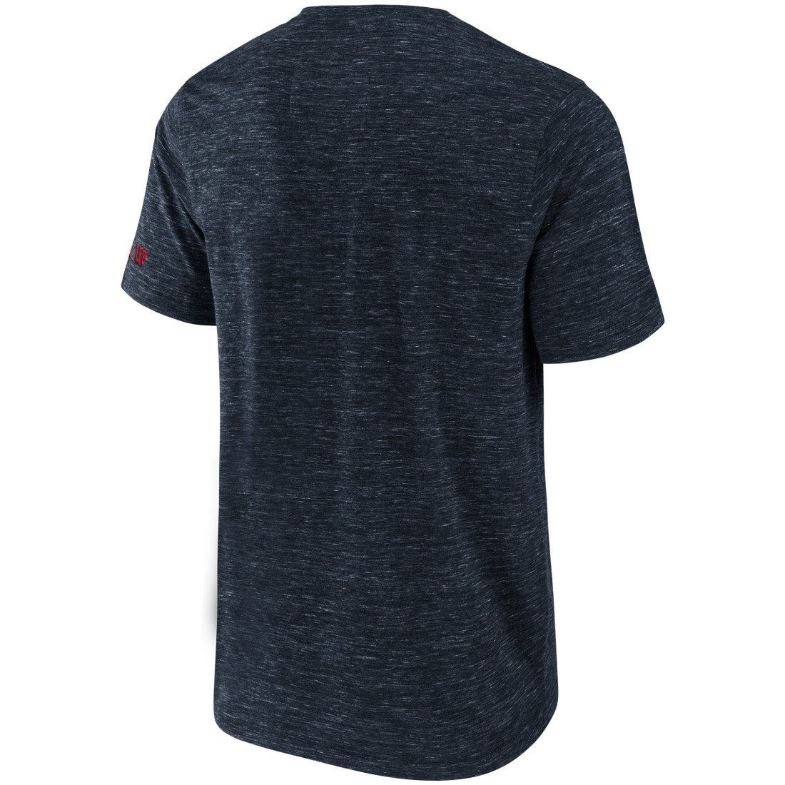 Tennessee Titans NFL x Darius Rucker Collection Slub Henley T-Shirt Navy - Fanatics