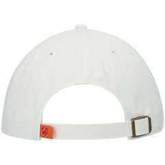 Tampa Bay Buccaneers '47 Clean Up Adjustable Hat White - 47 brand