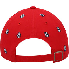 St. Louis Cardinals '47 Confetti Clean Up Adjustable Hat Sale