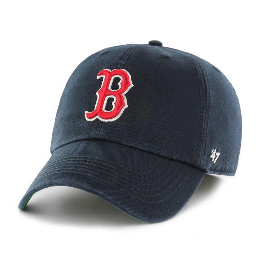 Boston Red Sox '47 Franchise Fitted Hat Online