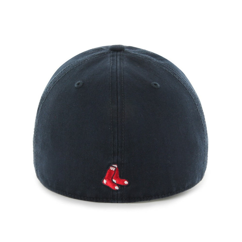 Boston Red Sox '47 Franchise Fitted Hat Online