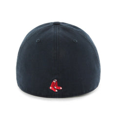 Boston Red Sox '47 Franchise Fitted Hat Online