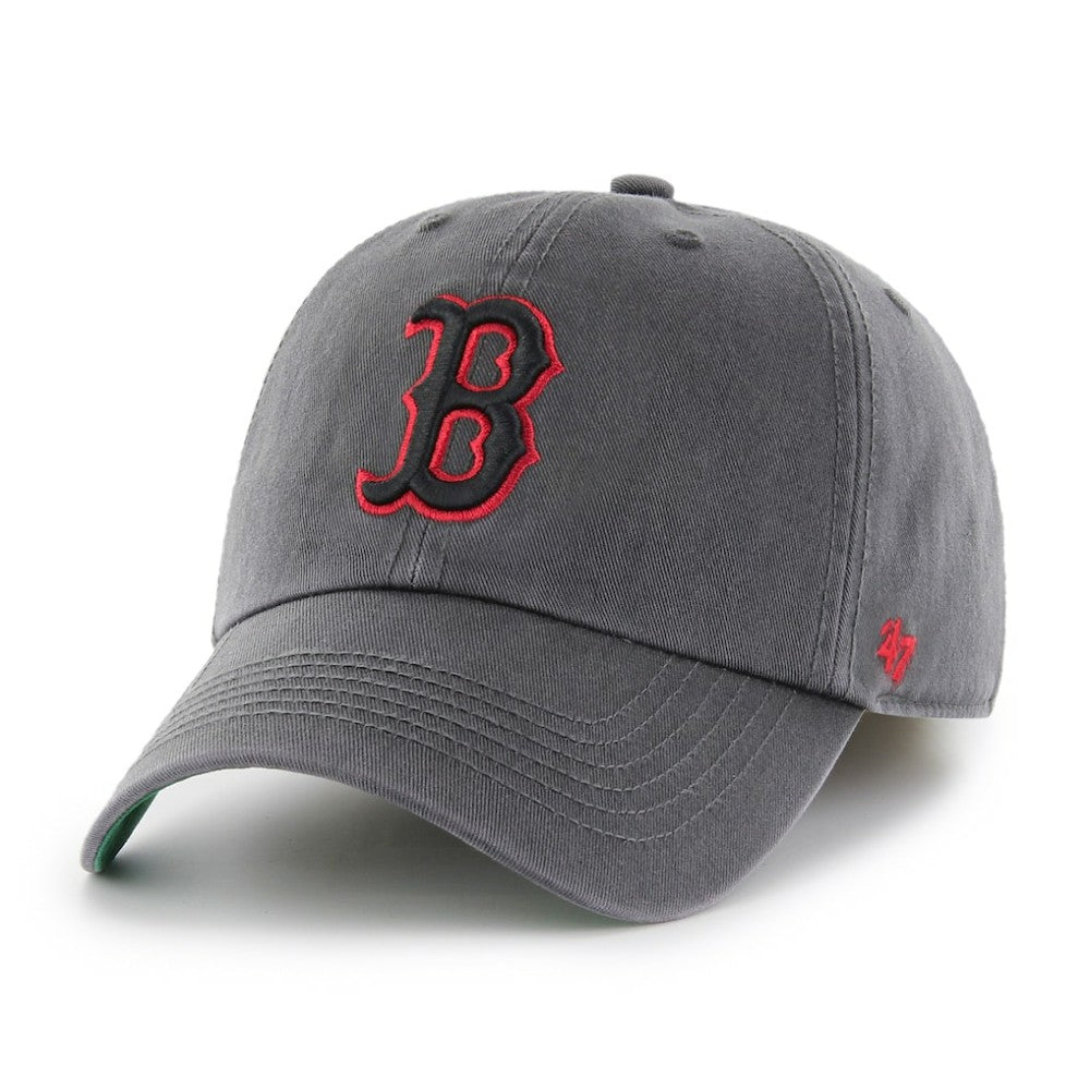 Boston Red Sox '47 Franchise Fitted Hat Sale