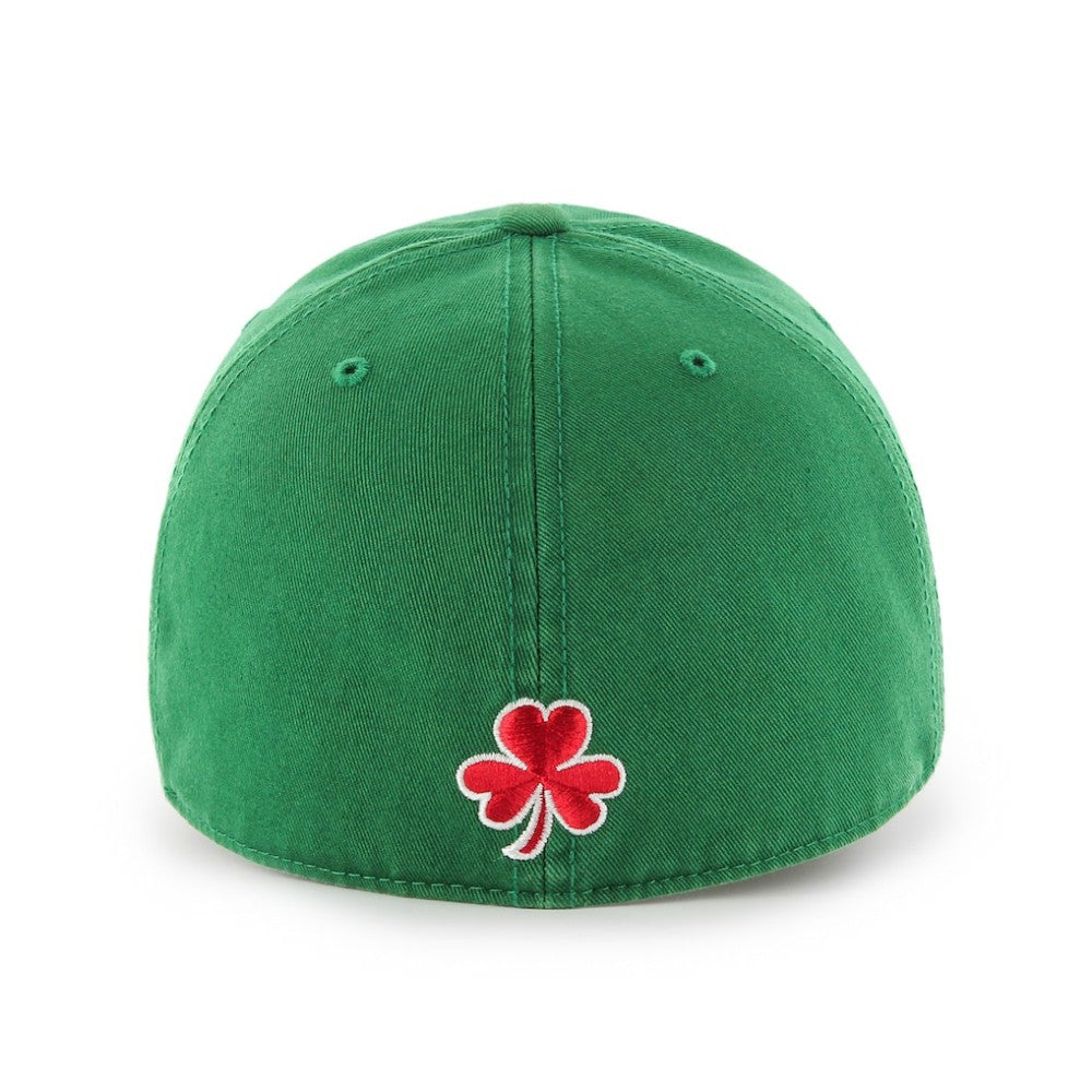 Boston Red Sox '47 Franchise Fitted Hat for sale