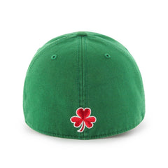 Boston Red Sox '47 Franchise Fitted Hat for sale