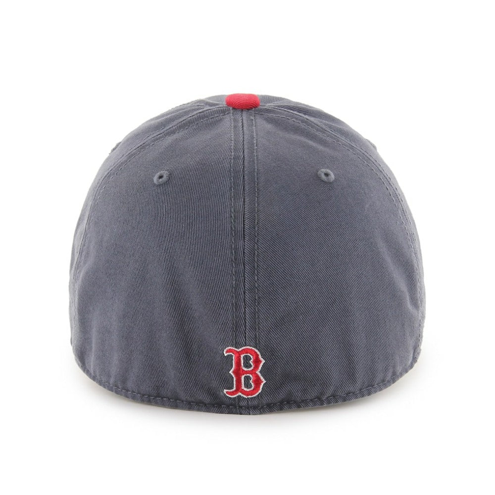 Boston Red Sox '47 Alternate Logo Franchise Fitted Hat discount
