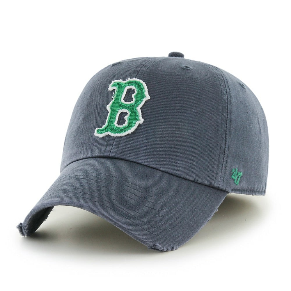 Boston Red Sox '47 Franchise Fitted Hat Online