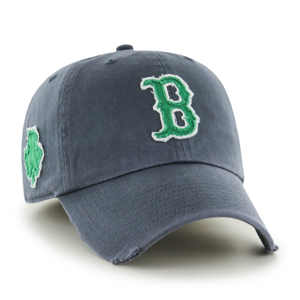 Boston Red Sox '47 Franchise Fitted Hat Online