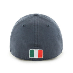 Boston Red Sox '47 Franchise Fitted Hat Online