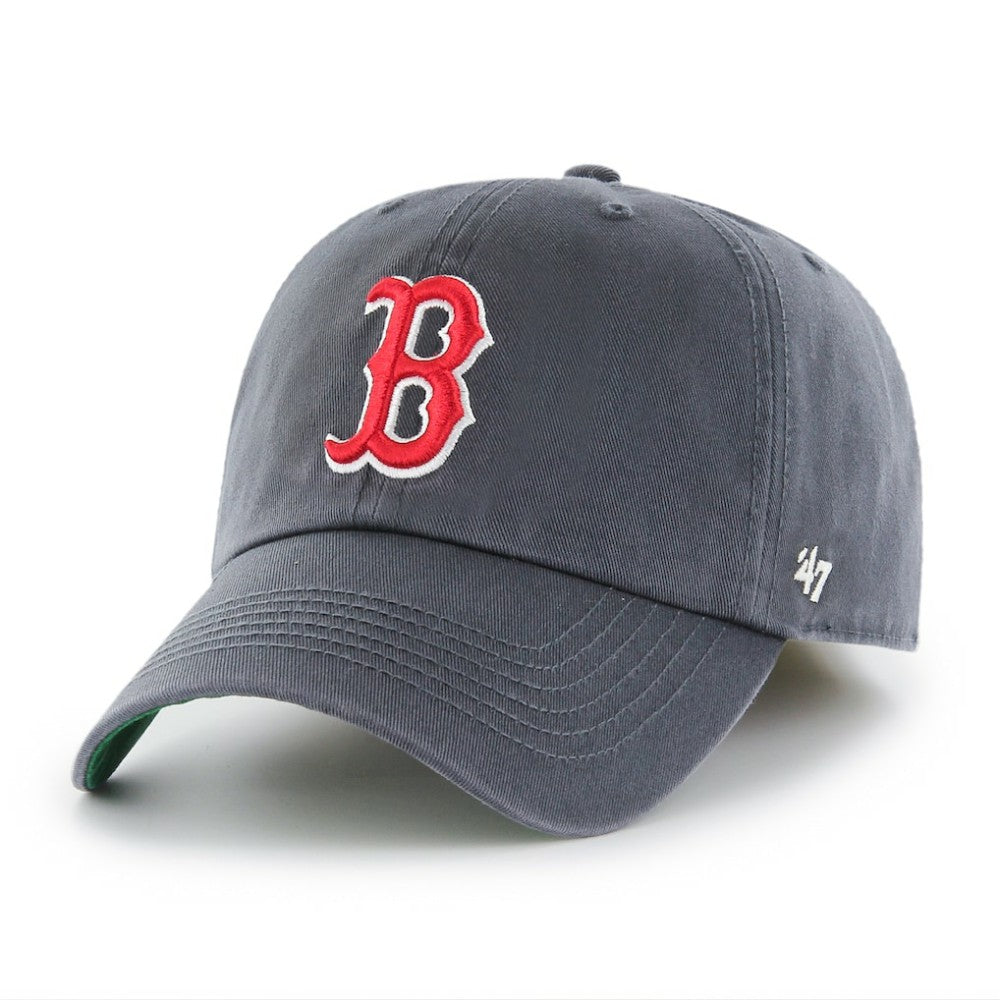 Boston Red Sox '47 Franchise Fitted Hat for sale