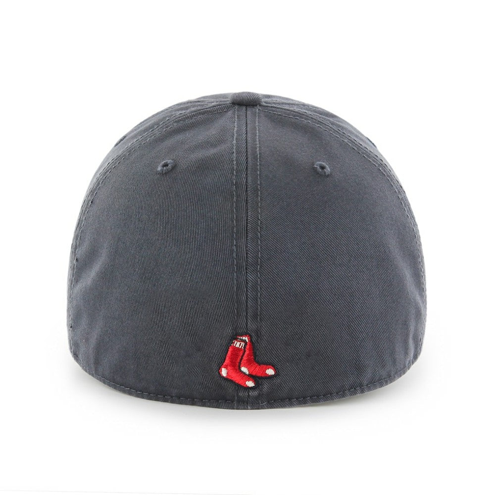 Boston Red Sox '47 Franchise Fitted Hat for sale