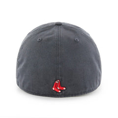 Boston Red Sox '47 Franchise Fitted Hat for sale