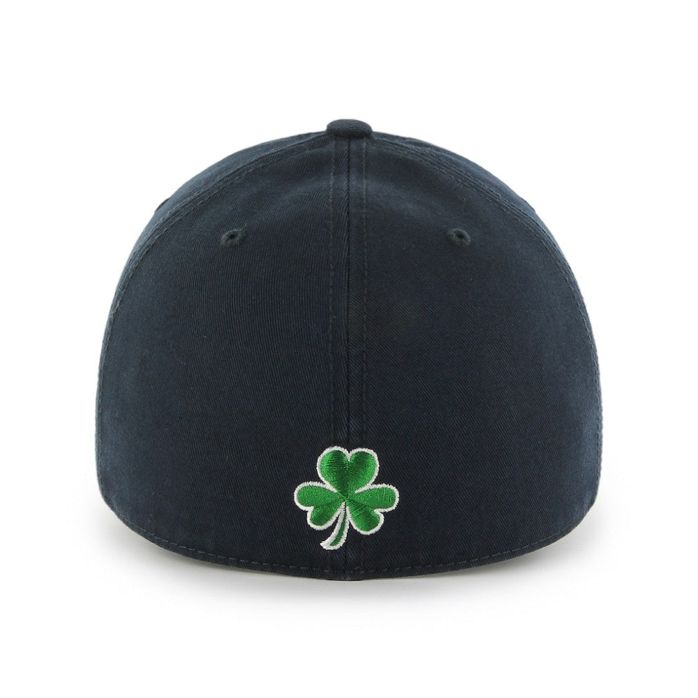 Boston Red Sox '47 Franchise Fitted Hat Near Me