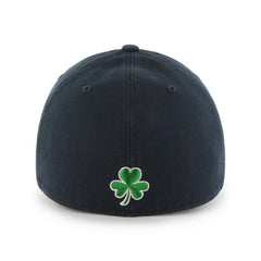 Boston Red Sox '47 Franchise Fitted Hat Near Me