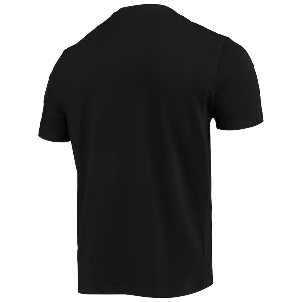 Chicago White Sox New Era City Cluster T-Shirt On Sale