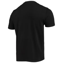 Chicago White Sox New Era City Cluster T-Shirt On Sale