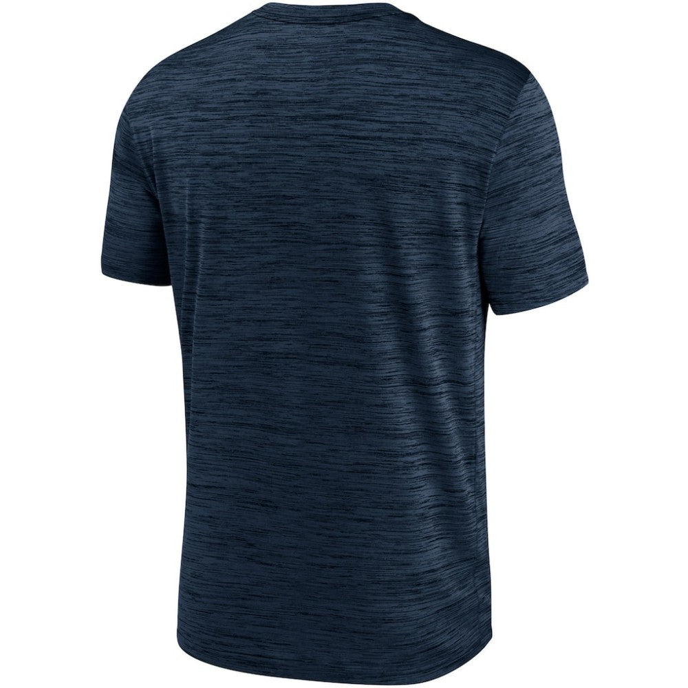 Chicago White Sox Nike Authentic Collection Velocity Practice Performance T-Shirt discount