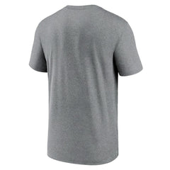 Chicago Cubs Nike Local Rep Legend Performance T-Shirt for sale
