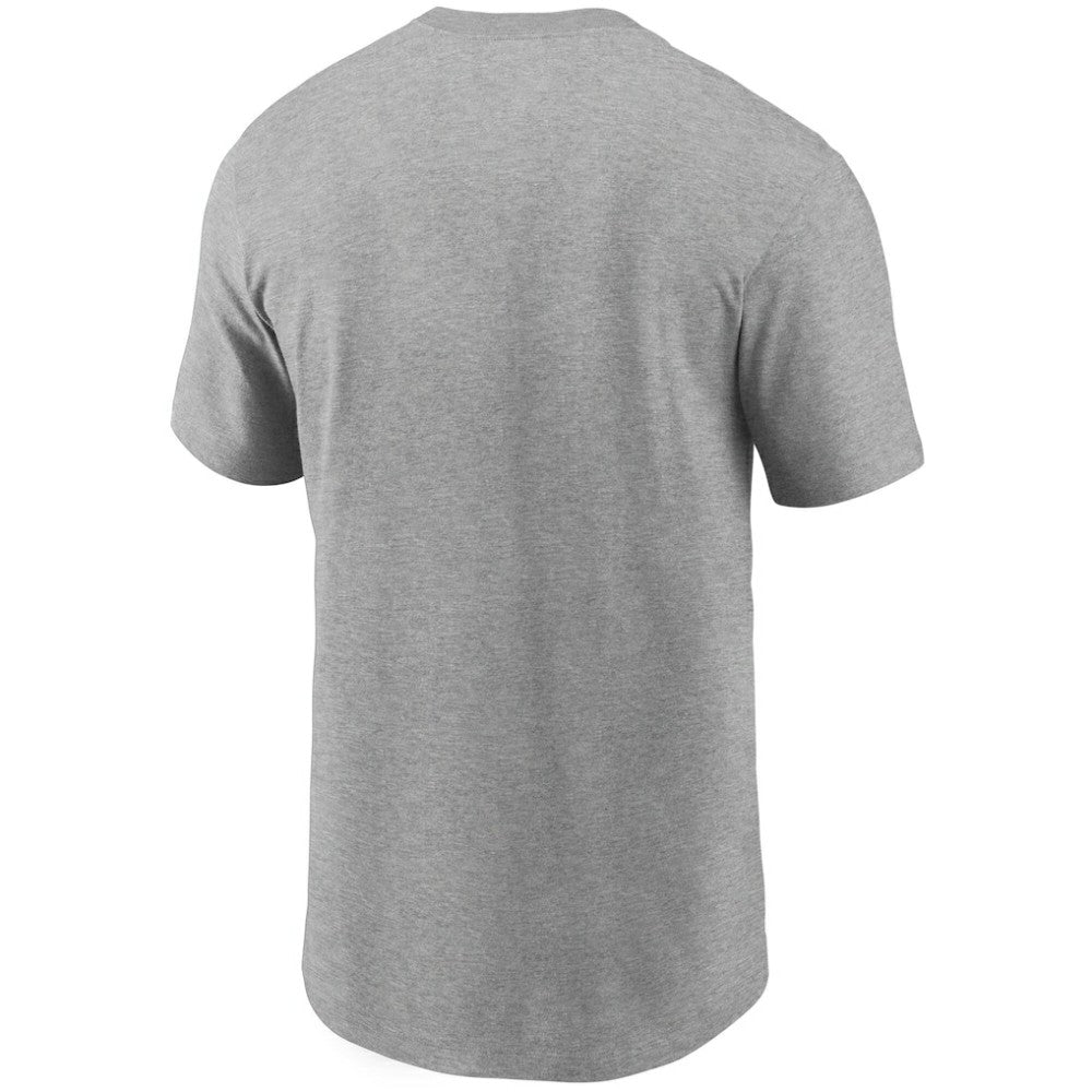 Washington Nationals Nike Team T-Shirt Online