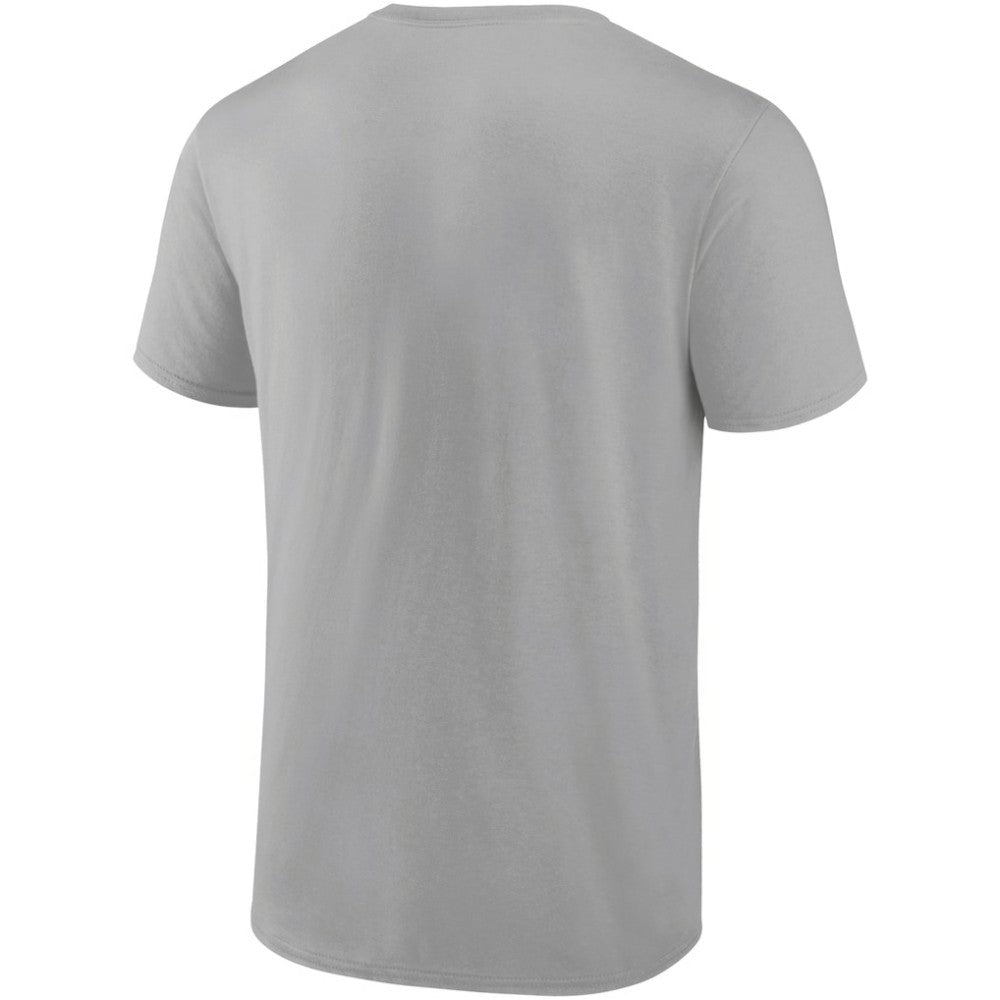 Chicago White Sox Fanatics Iconic Glory Bound T-Shirt Clearance