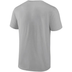 Chicago White Sox Fanatics Iconic Glory Bound T-Shirt Clearance