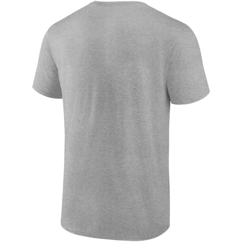 Miami Marlins Fanatics Iconic Go for Two T-Shirt for sale