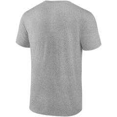 Miami Marlins Fanatics Iconic Go for Two T-Shirt for sale