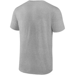 Chicago White Sox Fanatics Iconic Go for Two T-Shirt Online