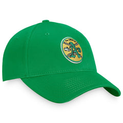 Athletics Fanatics Cooperstown Collection Core Adjustable Hat Online