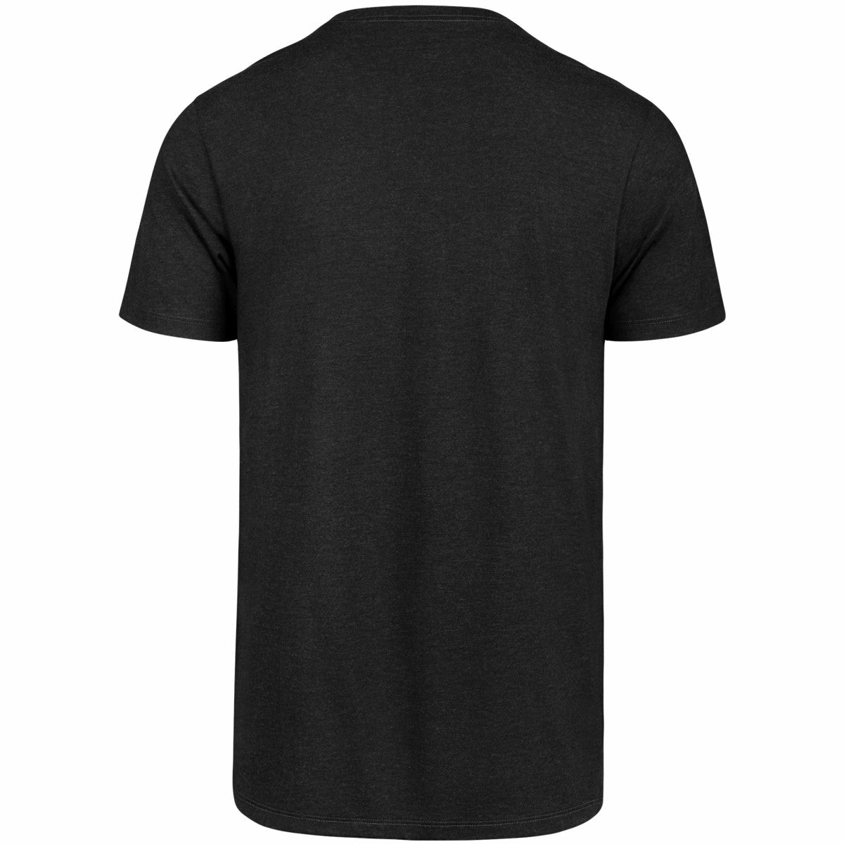 47 brand - Phoenix Suns '47 Club T-Shirt - Black