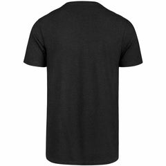 47 brand - Phoenix Suns '47 Club T-Shirt - Black