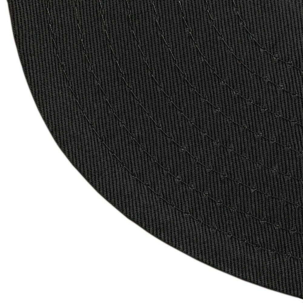St. Louis Cardinals New Era 9/11 Memorial Side Patch 59FIFTY Fitted Hat Sale