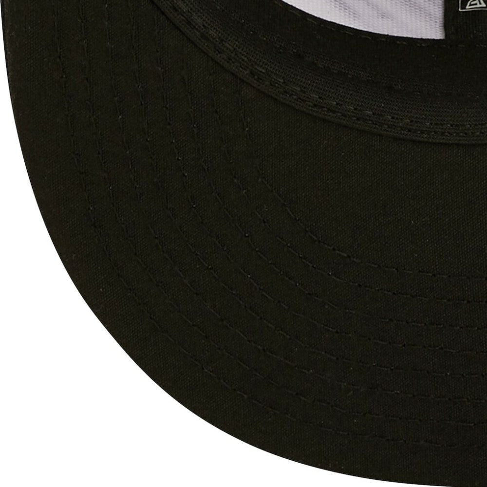 San Diego Padres New Era 9/11 Memorial Side Patch 59FIFTY Fitted Hat for sale