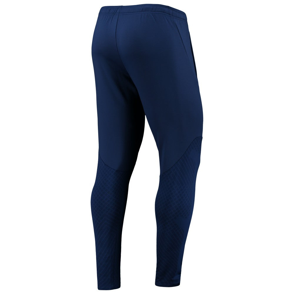 Nike Barcelona Strike Pants - Navy