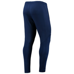 Nike Barcelona Strike Pants - Navy