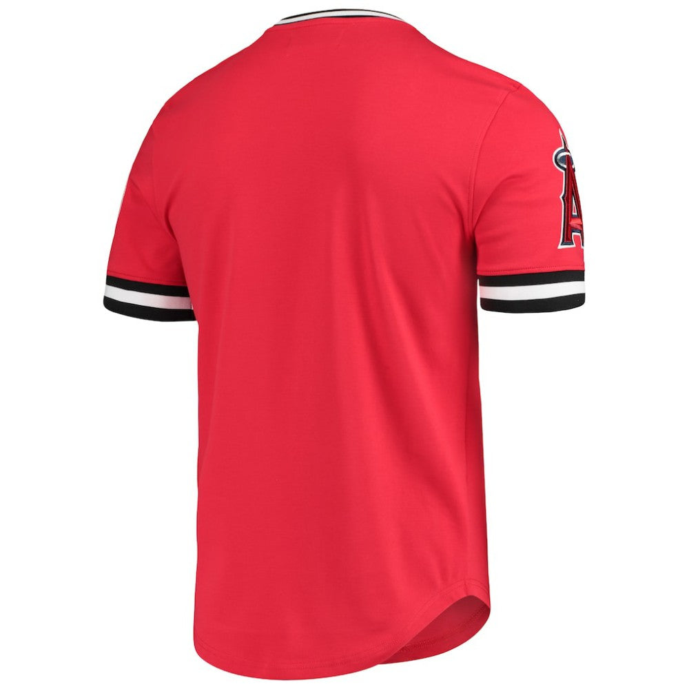 Los Angeles Angels Pro Standard Team T-Shirt Sale
